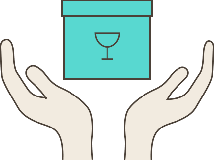 home_moving_features__big_ico_3